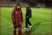 <<->> APASA pentru FOTO la dimensiunea mare <<->> <<->> 2007.11.11 Dinamo Rapid (016)